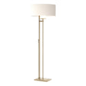 Rook Floor Lamp by Hubbardton Forge