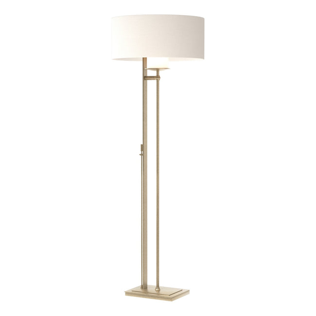 Hubbardton Forge-234901-SKT-84-SF2095|MAIN