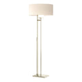 Rook Floor Lamp by Hubbardton Forge