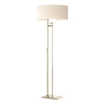 Hubbardton Forge-234901-SKT-85-SE2095|MAIN