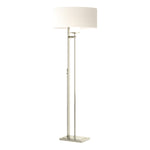 Hubbardton Forge-234901-SKT-85-SF2095|MAIN