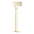 Rook Floor Lamp by Hubbardton Forge