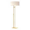 Rook Floor Lamp by Hubbardton Forge