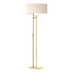 Hubbardton Forge-234901-SKT-86-SE2095|MAIN