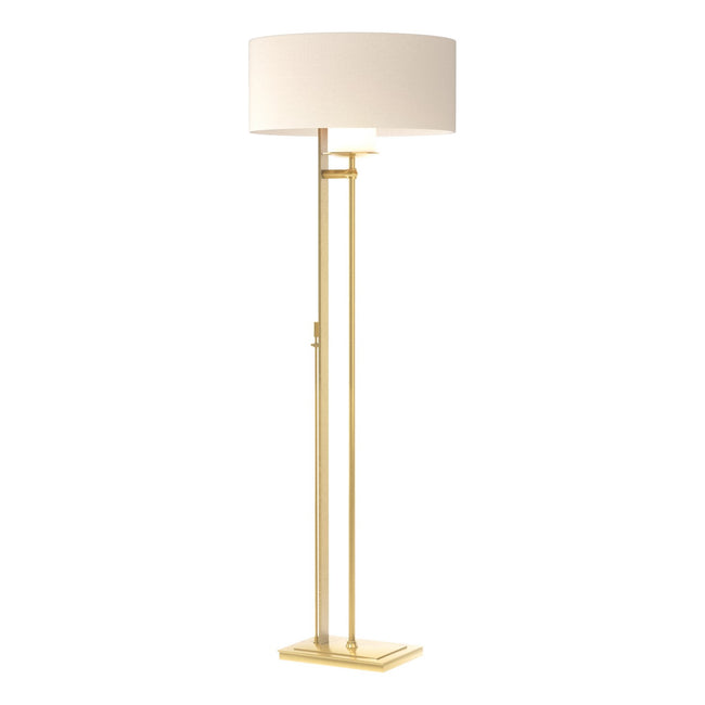 Hubbardton Forge-234901-SKT-86-SE2095|MAIN