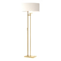 Rook Floor Lamp by Hubbardton Forge