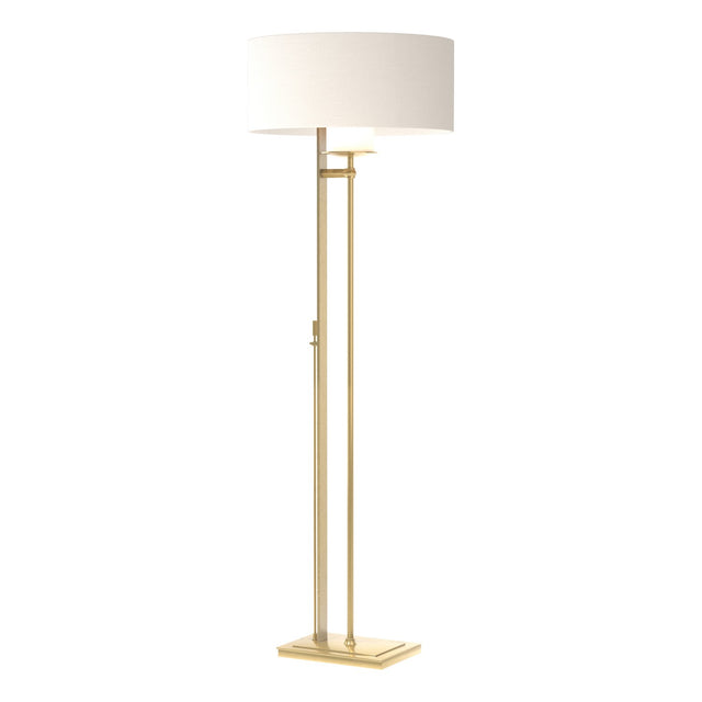 Rook Floor Lamp by Hubbardton Forge