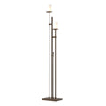 Rook Floor Lamp by Hubbardton Forge
