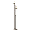 Rook Floor Lamp by Hubbardton Forge