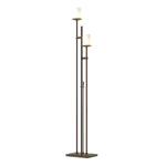 Hubbardton Forge-234903-SKT-05-GG0188|MAIN