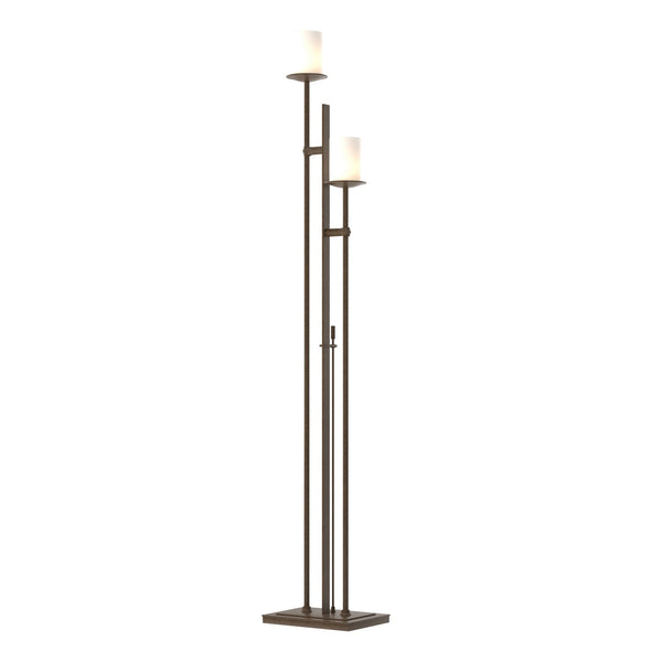 Rook Floor Lamp by Hubbardton Forge