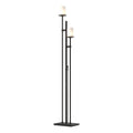 Rook Floor Lamp by Hubbardton Forge