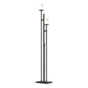 Rook Floor Lamp by Hubbardton Forge