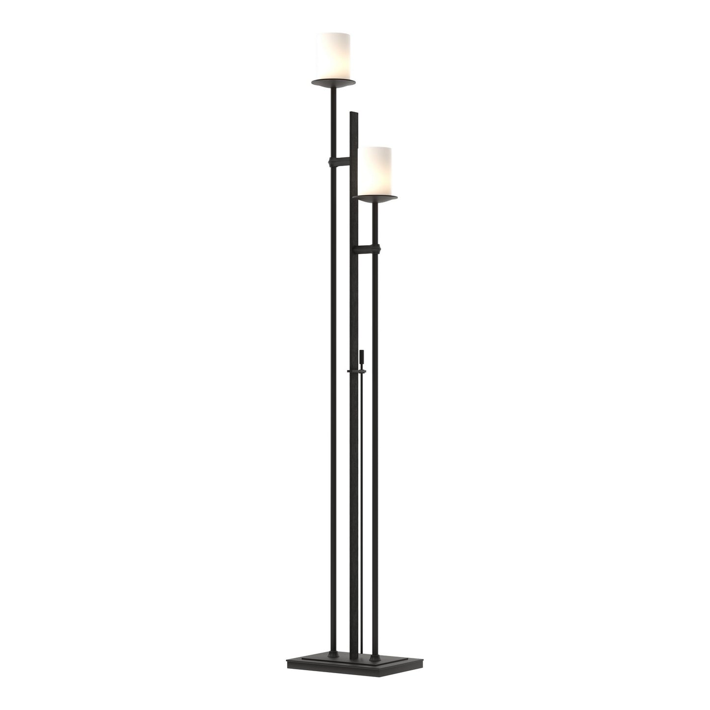 Hubbardton Forge-234903-SKT-10-GG0188|MAIN