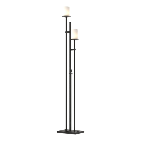 Rook Floor Lamp by Hubbardton Forge
