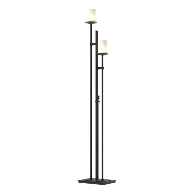 Hubbardton Forge-234903-SKT-10-GG0188|MAIN