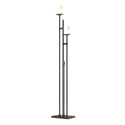 Rook Floor Lamp by Hubbardton Forge
