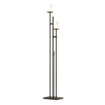 Hubbardton Forge-234903-SKT-14-GG0188|MAIN