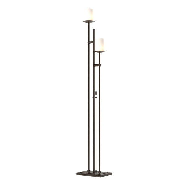 Rook Floor Lamp by Hubbardton Forge