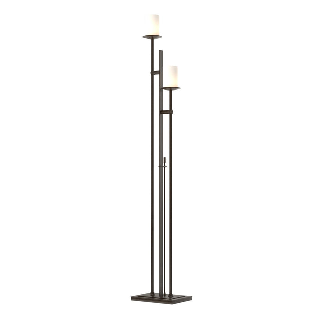 Rook Floor Lamp by Hubbardton Forge