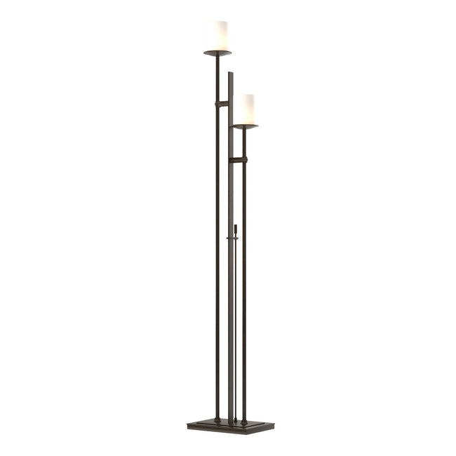 Hubbardton Forge-234903-SKT-14-GG0188|MAIN