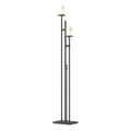 Rook Floor Lamp by Hubbardton Forge