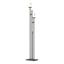 Rook Floor Lamp by Hubbardton Forge