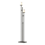 Hubbardton Forge-234903-SKT-20-GG0188|MAIN