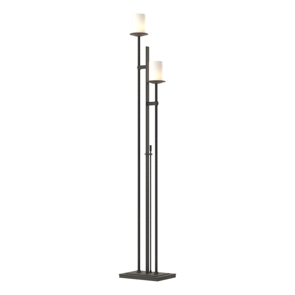 Rook Floor Lamp by Hubbardton Forge