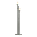 Rook Floor Lamp by Hubbardton Forge