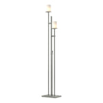 Hubbardton Forge-234903-SKT-82-GG0188|MAIN