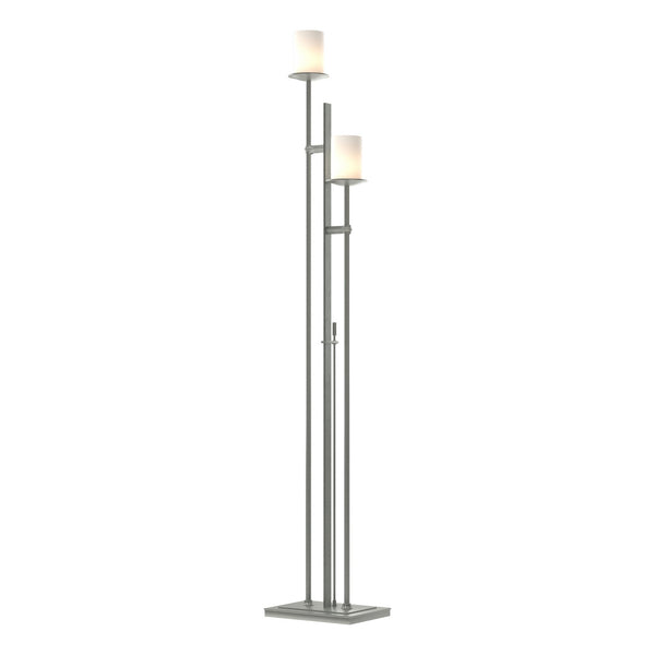 Rook Floor Lamp by Hubbardton Forge