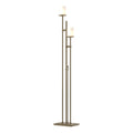 Rook Floor Lamp by Hubbardton Forge