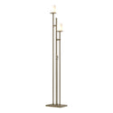 Rook Floor Lamp by Hubbardton Forge