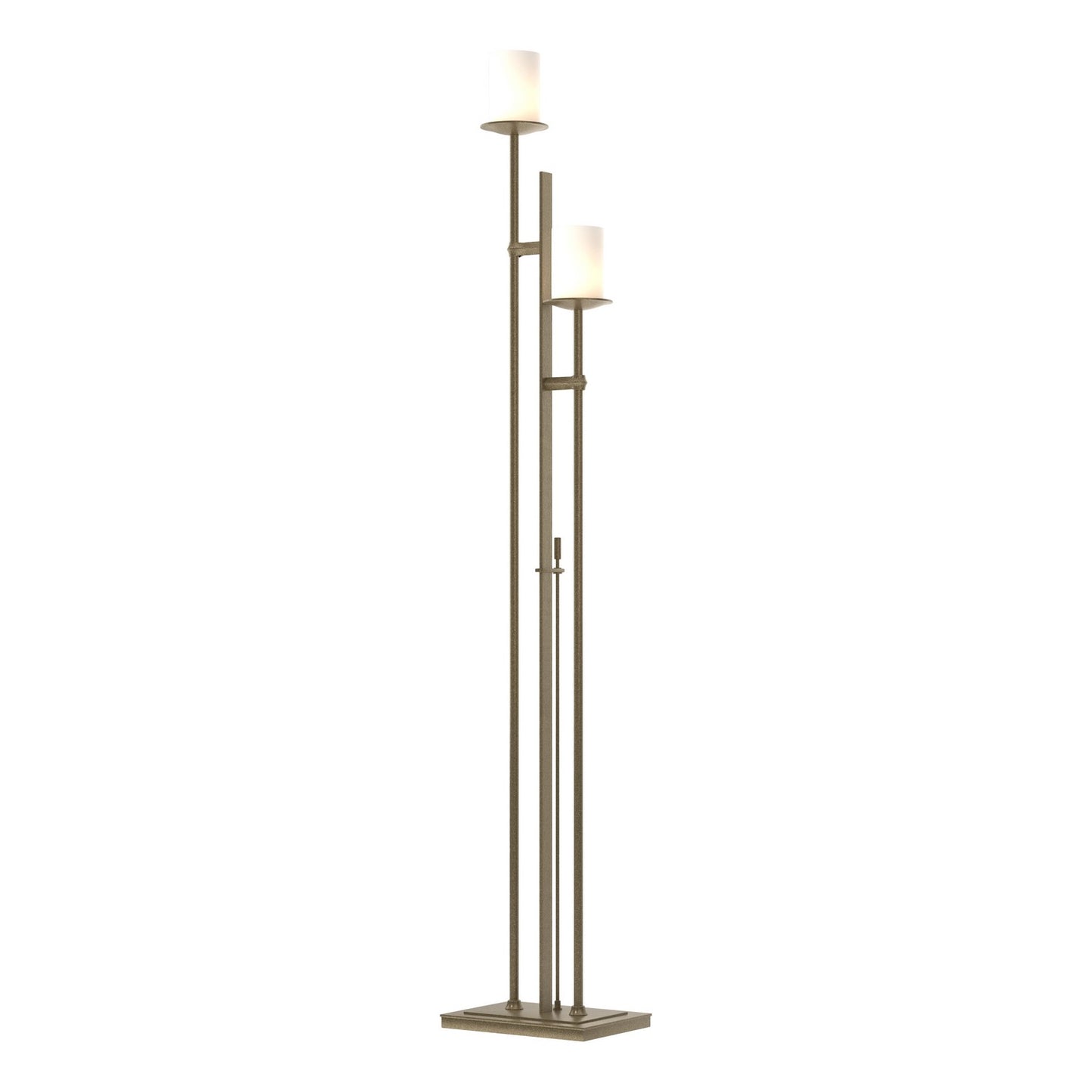 Hubbardton Forge-234903-SKT-84-GG0188|MAIN