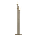Hubbardton Forge-234903-SKT-84-GG0188|MAIN