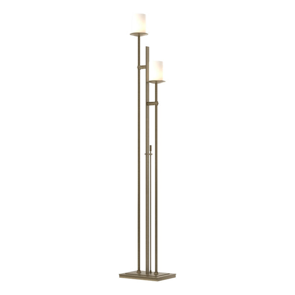 Rook Floor Lamp by Hubbardton Forge