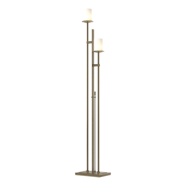 Rook Floor Lamp by Hubbardton Forge