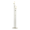 Rook Floor Lamp by Hubbardton Forge
