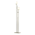 Rook Floor Lamp by Hubbardton Forge