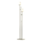 Hubbardton Forge-234903-SKT-85-GG0188|MAIN