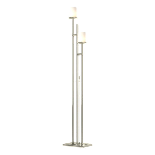 Rook Floor Lamp by Hubbardton Forge