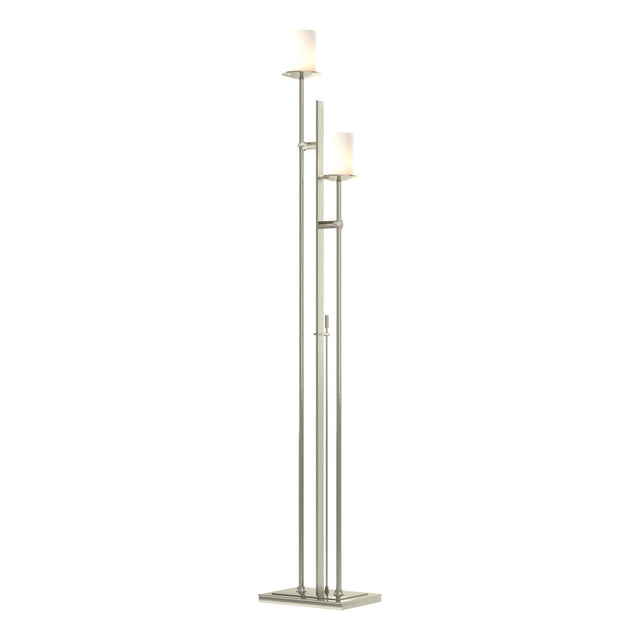 Rook Floor Lamp by Hubbardton Forge