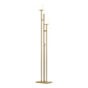 Rook Floor Lamp by Hubbardton Forge