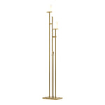 Hubbardton Forge-234903-SKT-86-GG0188|MAIN