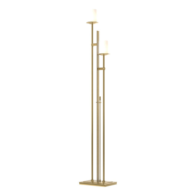 Hubbardton Forge-234903-SKT-86-GG0188|MAIN