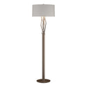 Brindille Floor Lamp by Hubbardton Forge