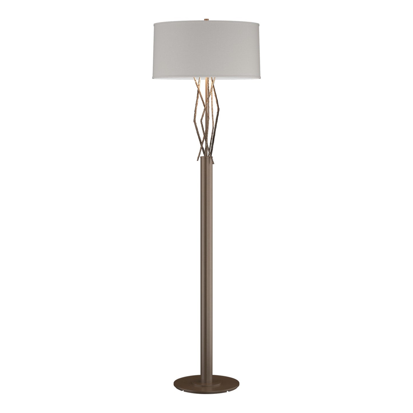 Hubbardton Forge-237660-SKT-05-SE1899|MAIN