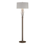 Hubbardton Forge-237660-SKT-05-SE1899|MAIN