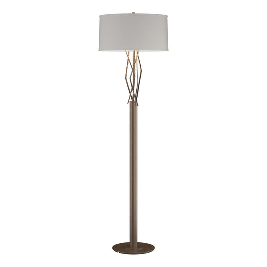 Hubbardton Forge-237660-SKT-05-SE1899|MAIN